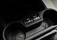 Lada (ВАЗ) Granta Comfort, 2021 года, пробег 121465 км