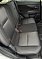 Mitsubishi Outlander Intense+, 2019 года, пробег 148030 км