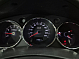 Dongfeng H30 Cross Comfort, 2015 года, пробег 114909 км