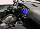 Kia Ceed Prestige, 2016 года, пробег 134415 км