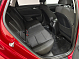 Kia Cerato Prestige, 2019 года, пробег 97729 км