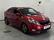 Kia Rio Comfort Аудио, 2015 года, пробег 190600 км