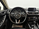 Mazda 6 Active, 2017 года, пробег 234216 км