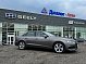 Audi A4 35 TFSI S tronic Edition One, 2020 года, пробег 124378 км