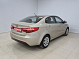 Kia Rio Luxe, 2013 года, пробег 68532 км