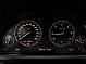 BMW 7 серии, 2012 года, пробег 196108 км