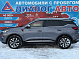 Chery Tiggo 7 Pro Max Ultimate, 2023 года, пробег 115514 км