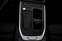 Haval F7 Техно +, серый