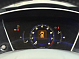 Honda Civic, 2008 года, пробег 214949 км