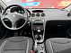 Peugeot 408, 2013 года, пробег 198750 км