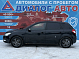 Kia Ceed, 2012 года, пробег 215505 км