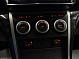 Mazda 6 Sport, 2008 года, пробег 265219 км