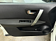 Nissan Qashqai 360, 2012 года, пробег 166393 км