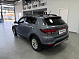 Kia Rio Лига Европы, 2018 года, пробег 157107 км