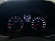 Hyundai Solaris Comfort, 2015 года, пробег 155000 км