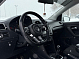 Volkswagen Polo Drive, 2018 года, пробег 135510 км