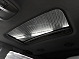 SsangYong Stavic Comfort, 2014 года, пробег 209000 км