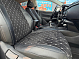Kia Rio Luxe, 2017 года, пробег 206534 км