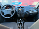 Lada (ВАЗ) Granta Comfort'24 Plus, 2024 года, пробег 22500 км