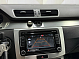 Volkswagen Passat Style, 2013 года, пробег 126616 км