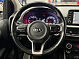 Kia Morning, 2018 года, пробег 88000 км