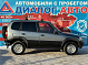 Chevrolet Niva L, 2008 года, пробег 220000 км