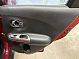 Nissan Juke LE, 2014 года, пробег 153991 км