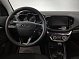 Lada (ВАЗ) Vesta Comfort, 2017 года, пробег 137903 км