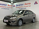 Lada (ВАЗ) Granta Classic Start Glonass 21901-51-234, 2018 года, пробег 120000 км