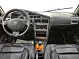 Daewoo Nexia Базовая, 2008 года, пробег 210011 км