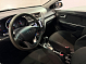 Kia Rio Comfort, 2012 года, пробег 183797 км
