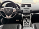 Mazda 6 Sport, 2008 года, пробег 232000 км