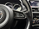 Mazda 6 Active, 2017 года, пробег 234216 км