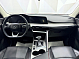 Changan CS35 Plus Техно, 2024 года, пробег 6598 км