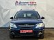 Lada (ВАЗ) Largus Luxe Prestige Glonass (5 мест) (2018-2019), 2019 года, пробег 113753 км