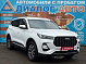 Xcite X-Cross 7 Драйв, 2024 года, пробег 44879 км