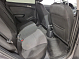 Hyundai Solaris Classic, 2013 года, пробег 186789 км