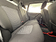 Lada (ВАЗ) Granta Comfort, 2023 года, пробег 44300 км