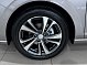 Changan Eado Plus Техно, серебряный