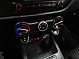 Kia Rio Comfort, 2017 года, пробег 103090 км