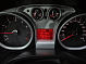 Ford Focus Comfort, 2011 года, пробег 230134 км