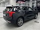 Haval Jolion Premium, 2023 года, пробег 71078 км