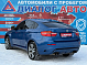 BMW X6 M, 2012 года, пробег 182661 км