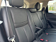 Nissan X-Trail LE Top, 2021 года, пробег 97150 км