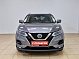 Nissan Qashqai LE Top, 2020 года, пробег 151450 км