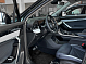 Geely Atlas Спорт, зеленый