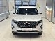 Chery Tiggo 7 Pro Max Prestige, серый