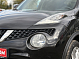 Nissan Juke, 2014 года, пробег 149962 км