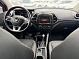 Renault Kaptur Style, 2022 года, пробег 235000 км