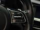 Kia Optima GT Line, 2018 года, пробег 133925 км